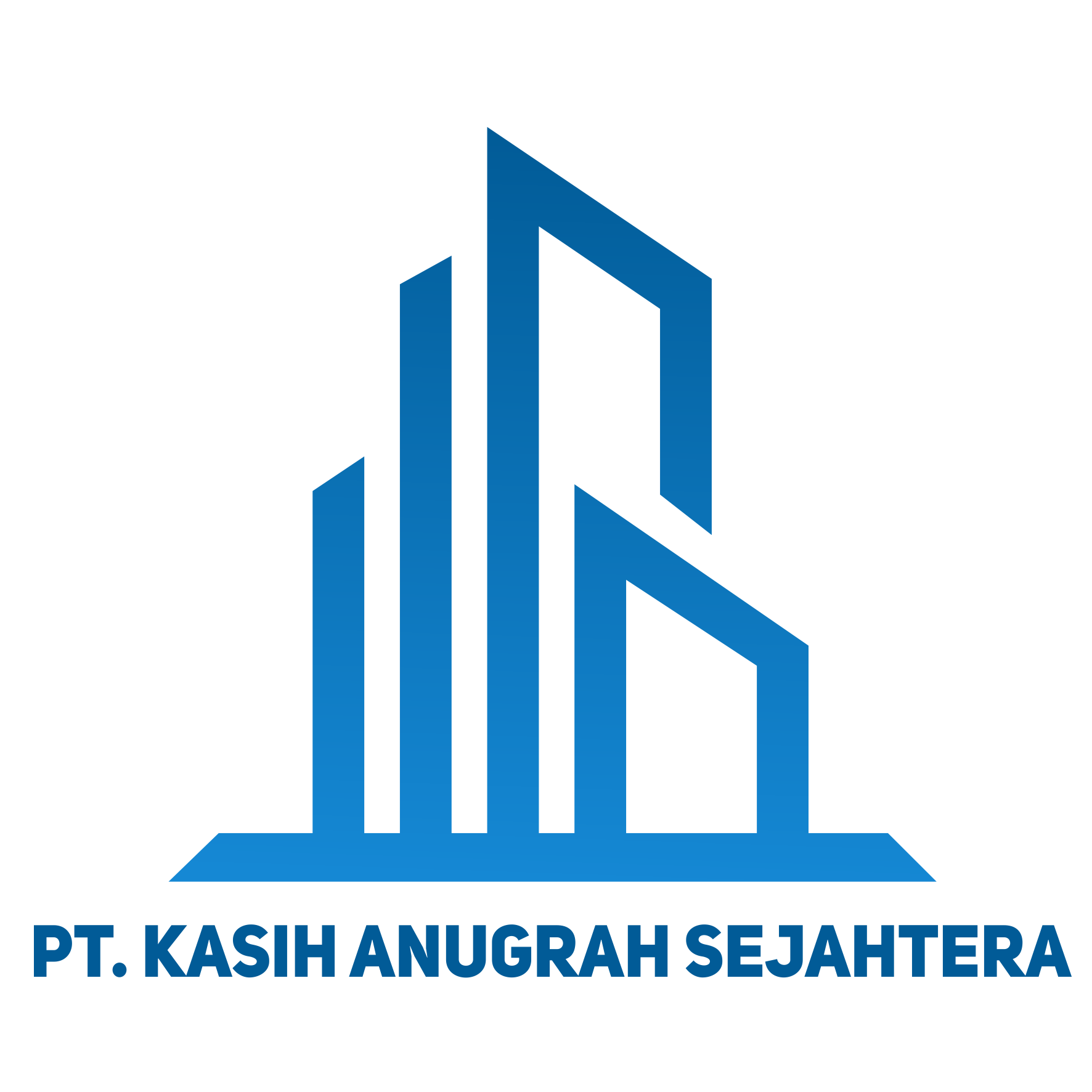 Logo Revisi Juni 2025